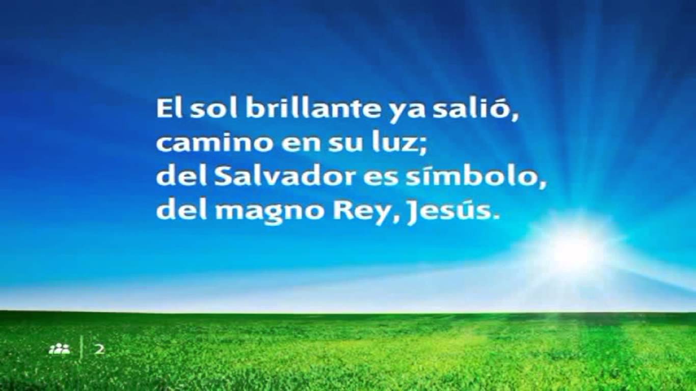 Imagen 2